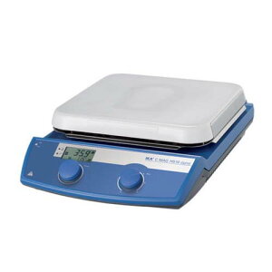 zbgX^[[ C-MAG HS10 digital(hapi/Uṋ@)