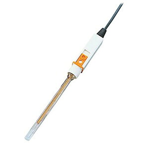 pH[^[d (ʗp) PCE308SW-SR