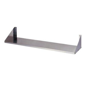 �X�e�����X���I 1500*300*200 FS-1500-300