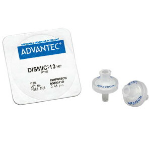 DISMIC 13HP045CN 1 (50) 39115341