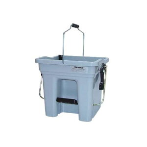 bvi NSJ225