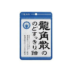 pÛ̂ǂ船  1 (88g) 618607