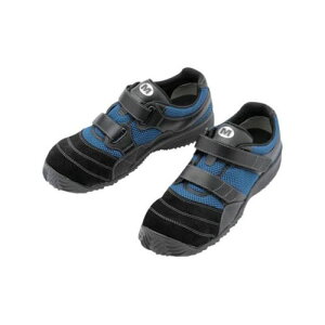 JSAA AF ȍƌcXj[J[ grXj ubN^u[ 25.5cm TS115N-BK^BL-25.5