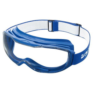 ی߂ (SO^) (CȂ) LX-92 07334