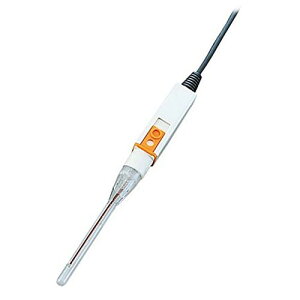 pH[^[d (NMRTvp) PCE103CW-SR