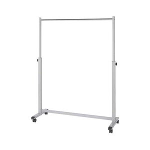 R[gnK[ ㉺XCh^Cv CHS-120