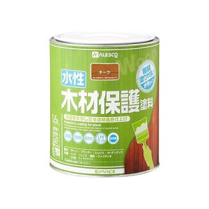 ؍ޕیh `[N 1.6L 647653511016