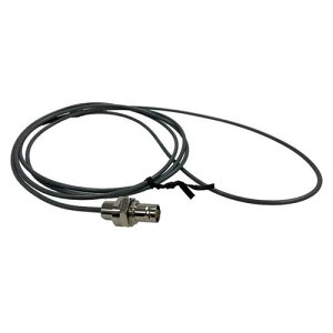 PLC�J�v���p BNC�P�[�u��
