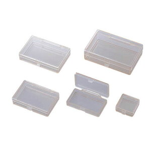 qWtp^P[X (ѓdh~) 100*65*28mm H-5N^ 1(10)