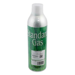 WKX (vbVʃ^Cv) wE 1020-11205