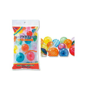 Dt@^XeBbNYOYO 005975660 1܁^Zbg