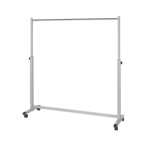 R[gnK[ ㉺XCh^Cv CHS-150