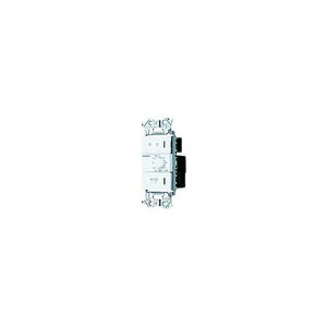 �A�h�o���XS�����d�q�������CSW WTA53916WK