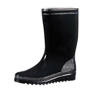 ObvGT200 ubN 27cm KG32341AA