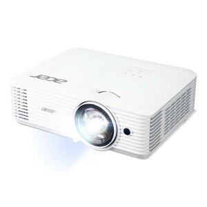 DLPvWFN^[ H6518STi (1080p (1920×1080) 3500 ANSI lm (W) A2800 ANSI lm (ECO[h) HDMI 3DΉ 2.95kg )