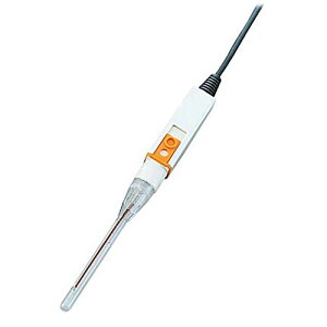 pH[^[d (AvǗp) PCE103CSW-SR