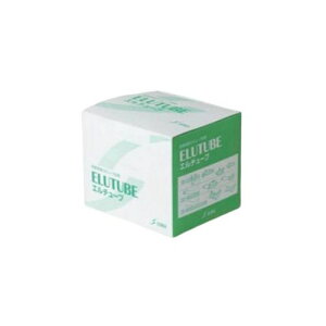 e̓`[u G`[u(R) Gڕ () 707