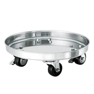 e[p[^N^p (e[p[p) KM-43-TP