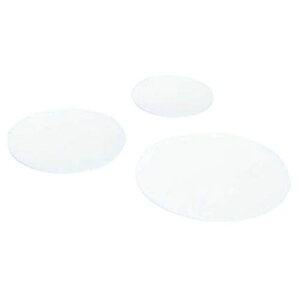 PTFEvM 125 F-1082-06