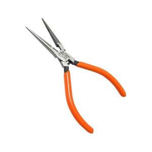 ~jebNX[p[}CNWIy` MP6-150