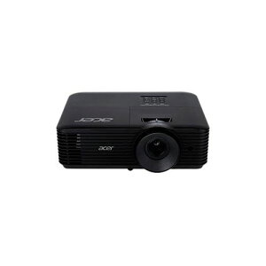 DLP�v���W�F�N�^�[ X1328Wi (WXGA (1280*800) 4500 ANSI lm HDMI 1.4a 3D�Ή� 2.8kg )