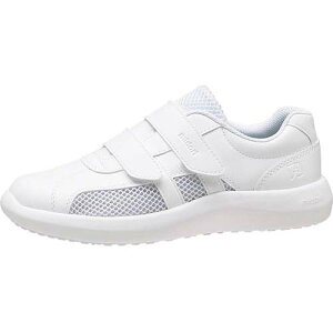 ÓdƌC fBJGpX CSS-706Si Ód zCg 24.0cm CSS-706SiS-W-24.0