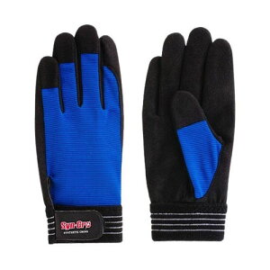 lHv VN u[ M 1P[X (10o) 7702