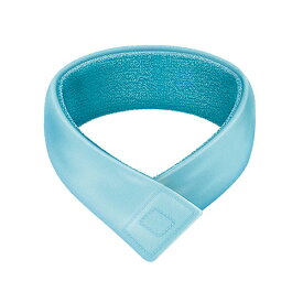 白元アース アイスノン 首もとひんやり氷結ベルト 10個セット