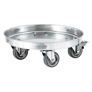 e[p[^N^p (e[p[p) KMS-43-TP