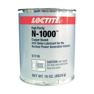 ĕth~ A`V[Y N-1000 453.6g N1000-454