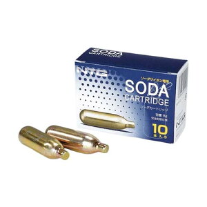 \[_TCtHpY_KXJ[gbW 10{ 1861700