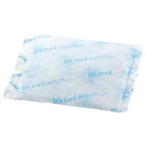 �ۗ�� �A�C�X�p�b�N FAR300 (54��) 5221610