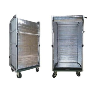 ՒfM N[}WbN VCWou JSԗp|Jo[ ΏۃJSԁF850*650*1700p 1 CM-VWBBWV-8565-1mai