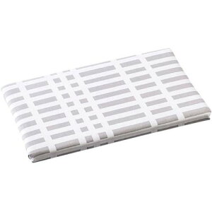 k 炵̒ ^傢|AC `FbN O[ 4989