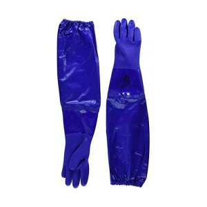 PETRO VE766 PVC�ω��w�i�E�ϖ�62cm�����O��� �� L�T�C�Y D0042-L