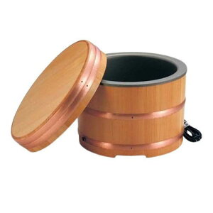 낢 dCЂ Vp YDO-1 0967200