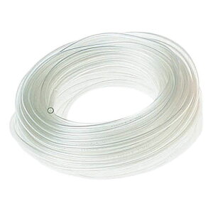 ���{�`���[�u�^�C�S�� (R) LMT-55 ���a4.76*���a7.94mm 1�� (15m) ACFJ00012