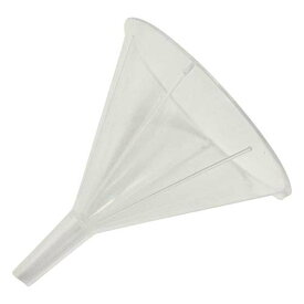 ディスポロート (直径65*78mm) 1個入 35040065