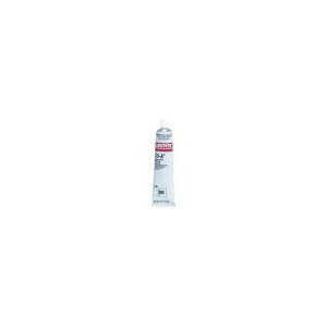 �A���`�V�[�Y�J�b�p�[ C-5A 4oz (113g) (LB8008) 234194