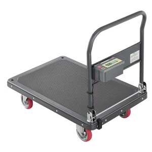 �J�[�g�X�P�[�� SD�V���[�Y �Ђ傤��:200kg �ŏ��\��:0.5kg SD200