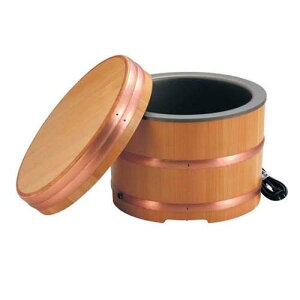 낢 dCЂ ͂p YDO-2 967300