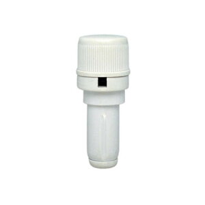 �|�[����]�� (���a22mm��3m�|�[���ɑΉ�) 597
