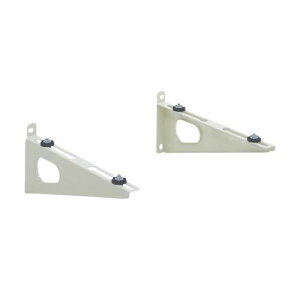 [GARt ǖʗpuPbg^Cv C-BFG-L