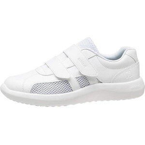 ÓdƌC fBJGpX CSS-706Si Ód zCg 25.5cm CSS-706SiS-W-25.5