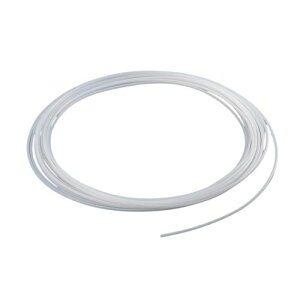 �i�t���� (R) PTFE�`���[�u (�~���T�C�Y) 12.5*14���a TOMBO No.9003