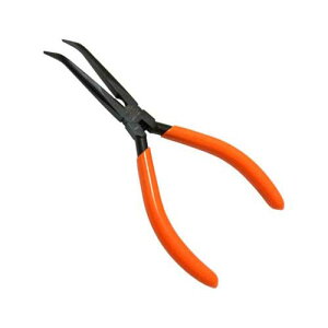 ~jebNsZbgWIy`(xg^Cv) MP8-150