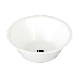 ʊ 񒼌a270*95mm zCg 07745