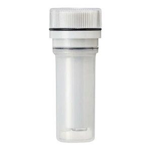 �h��pH�v APH-6011A �p�����Z���T APH-6011AS2