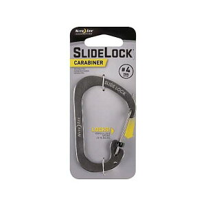 �X���C�h���b�N�J���r�i�[ #4 �X�e�����X�V���o�[ NI03055