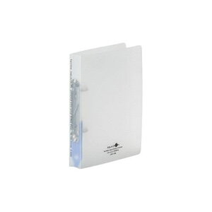 AQUA DROPs Ot@CcCXgO 1 F-5006 F5006-1